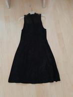 meisjes jurk, Kinderen en Baby's, Kinderkleding | Maat 158, Ophalen, Gebruikt, Meisje, Coolcat