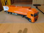 Liontoys TNT vrachtwagen, Hobby en Vrije tijd, Modelauto's | 1:50, Ophalen of Verzenden, Zo goed als nieuw, Bus of Vrachtwagen