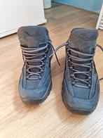 Vibram wandelschoenen maat 39,5, Ophalen of Verzenden, Zo goed als nieuw, Schoenen