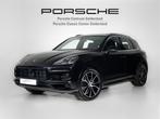 Porsche Cayenne E-Hybrid (bj 2021, automaat), Auto's, Porsche, Te koop, 152 €/maand, Gebruikt, 750 kg