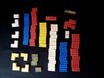 Lego cellulose acetaat, Ophalen of Verzenden, Gebruikt, Losse stenen, Lego