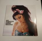 Amy winehouse - Lioness: hidden treasures LP, Cd's en Dvd's, Vinyl | Pop, Ophalen of Verzenden, Nieuw in verpakking