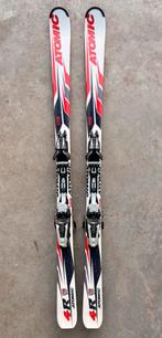 Ski Atomic 4R 159 cm, Ophalen, 140 tot 160 cm, Gebruikt, Carve