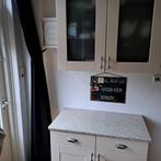 Buffetkast, Huis en Inrichting, Keuken | Complete keukens, Ophalen
