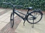 Bike CUBE, Fietsen en Brommers, Fietsen | Jongens, Ophalen, Gebruikt, 26 inch of meer