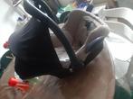 Maxicosi, Ophalen of Verzenden, 0 t/m 13 kg, Maxi-Cosi, Gebruikt