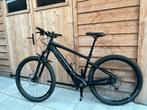 E-MTB Specialized Turbo Tero 4.0 Maat L, Fietsen en Brommers, Fietsen | Mountainbikes en ATB, Hardtail, Heren, Zo goed als nieuw