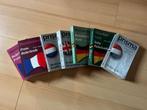 Woordenboeken, Gelezen, Prisma of Spectrum, Ophalen of Verzenden, Prisma