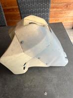 Honda MT Paris Dakar overzet tank, Ophalen of Verzenden, Gebruikt, Tank