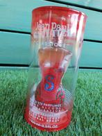 Collector's item - Jean Paul Gaultier 2007 zomer editie, Ophalen of Verzenden, Nieuw, Parfumfles, Gevuld