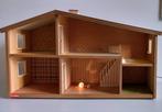 Lundby poppenhuis vintage, Kijk,Kies en Koop!, Verzamelen, Manon.1977@live.nl, Gebruikt, Gebruiksvoorwerp, Ophalen of Verzenden