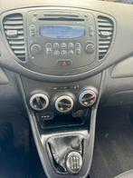 Hyundai I10 1.1 Pure 5DRS RIJDT GOED NAP APK, Auto's, Euro 5, Gebruikt, 880 kg, 4 cilinders
