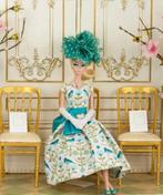 barbie goud chiavarie stoel fashion royalty, Ophalen of Verzenden, Nieuw, Accessoires