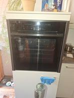 Inbouw Oven - Perfect voor uw keuken!, 45 tot 60 cm, Gebruikt, Oven, Hete lucht