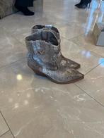 Josh V Laarsjes Maat 39, Ophalen of Verzenden, Zo goed als nieuw