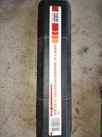 HBM Momentsleutel 1/4" 5-25 NM, Ophalen of Verzenden, Gebruikt