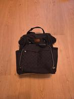 Kono Luiertas Rugzak, Ophalen, Zo goed als nieuw, Rugzak