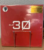 Blof - 30+1 Kwijtgeraakt En Teruggevonden (RSD2023 new), Cd's en Dvd's, Vinyl | Nederlandstalig, Ophalen of Verzenden, Nieuw in verpakking