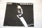 Frank Sinatra – Theme From New York, New York 7” Single, Gebruikt, 7 inch, Single, Ophalen of Verzenden