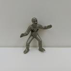 Power Rangers Putty Patrol Tombola 1995, Ophalen of Verzenden, Zo goed als nieuw