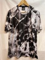 Australian t-shirts maat M, Zwart, Nieuw, Australian, Verzenden