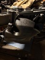 Olietank zip 2000 voor zip 2takt onderdelen 125cc 180cc, Ophalen of Verzenden, Zo goed als nieuw, Piaggio