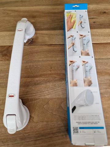 Vitility Click Handgreep - Nieuw in Verpakking beschikbaar voor biedingen