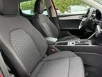 SEAT Leon eHybrid PHEV FR-edition Aut. Navi | Clima | Pdc, Auto's, Seat, Gebruikt, 4 cilinders, Leon, Leder en Stof