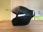 Scorpion Exo Tech - XS, Overige merken, XS, Systeemhelm, Ophalen of Verzenden