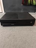 Xbox One, Ophalen, Online, Gebruikt, Overige genres