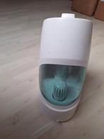 Luchtbevochtiger van Medisana gratis ophalen, Ophalen, Zo goed als nieuw, Luchtbevochtiger