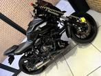 Yamaha MT-07 – Bouwjaar 2019 – 28.000 km – Zeer nette staat, Motoren, Motoren | Yamaha, 2 cilinders, Particulier, Minimaal motorrijbewijs A2