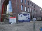 Stukadoor stucadoor tegelzetter schilder latex spuit sausen., Diensten en Vakmensen, Stukadoors en Tegelzetters, Metselen