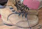 Red wing boots, Red Wing, Bruin, Boots, Ophalen of Verzenden