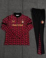 Feyenoord trainingspak, Ophalen of Verzenden, Zo goed als nieuw