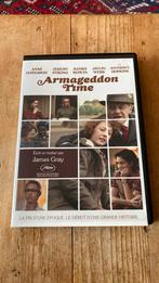 Armageddon time - james gray, Ophalen, Zo goed als nieuw