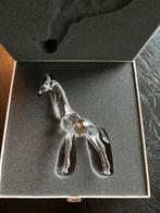 Swarovski Giraffe, Verzamelen, Swarovski, Ophalen, Zo goed als nieuw