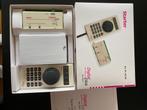 Lenz Digital Plus Starter Set 60120, Hobby en Vrije tijd, Modeltreinen | H0, Overige merken, Transformator of Voeding, Gelijkstroom