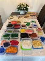 mini steck, Ophalen, Gebruikt, Overige typen