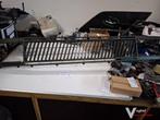 Fiat ducato Grille '92, Ophalen, Gebruikt, -, -