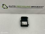 Regelapparaat Module Bochtverlichting Audi A3 8V  7PP941329M, Auto-onderdelen, Verlichting, Audi, Gebruikt, Audi, Ophalen of Verzenden