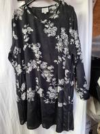 masai tuniek/jurk maat XL, Kleding | Dames, Overige kleuren, Verzenden, Jurk, Zo goed als nieuw