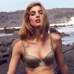 Marie Jo Angelina BH 70A, Marie jo, Verzenden, Groen, BH