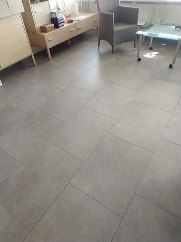 pvc click vloer, Core Tec Stone+ beschikbaar voor biedingen