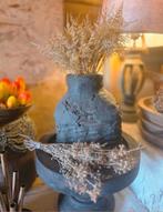 Leemkruik, -, -, Nieuw, Ophalen of Verzenden