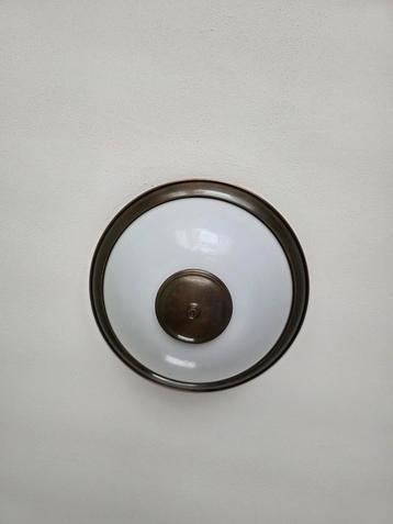 Mooie Plafonnière / Plafondlamp beschikbaar voor biedingen