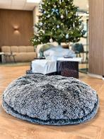 Bessie en Barnie luxe hondenmand, Dieren en Toebehoren, Hondenmanden, Ophalen, Zo goed als nieuw, Stof