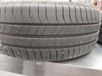 2x autoband Michelin 195/55/R16, Ophalen