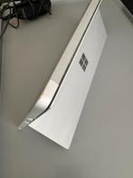 Microsoft Surface met Windows 10 Pro, Computers en Software, Android Tablets, Ophalen, Gebruikt, 12 inch, 128 GB