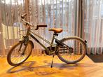 Veloretti junior kinder fiets 20 inch mint groen, Ophalen, Gebruikt, 20 inch of meer, Veloretti
